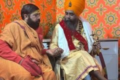 WhatsApp-Image-2025-04-20-at-12.28.47-AM