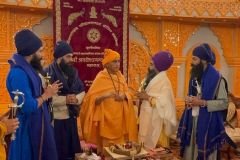 WhatsApp-Image-2025-04-20-at-12.29.20-AM