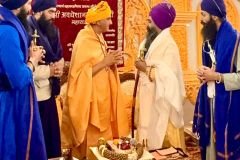 WhatsApp-Image-2025-04-20-at-12.29.21-AM