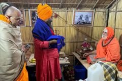 WhatsApp-Image-2025-04-20-at-12.29.36-AM