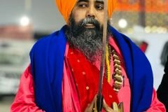 WhatsApp-Image-2025-04-20-at-12.29.37-AM-1