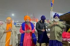 WhatsApp-Image-2025-04-20-at-12.29.37-AM