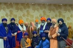 WhatsApp-Image-2025-04-20-at-12.31.19-AM