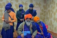 WhatsApp-Image-2025-04-20-at-12.31.43-AM