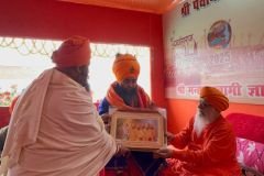 WhatsApp-Image-2025-04-20-at-12.31.59-AM-1