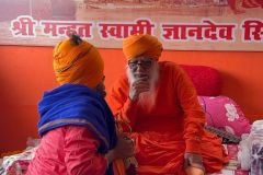 WhatsApp-Image-2025-04-20-at-12.31.59-AM