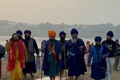 WhatsApp-Image-2025-04-20-at-12.32.22-AM-1