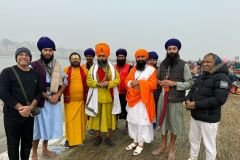 WhatsApp-Image-2025-04-20-at-12.33.18-AM