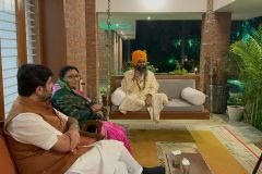 WhatsApp-Image-2025-04-20-at-12.33.19-AM-1