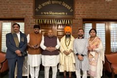 WhatsApp-Image-2025-04-20-at-12.33.19-AM-2