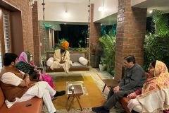 WhatsApp-Image-2025-04-20-at-12.33.19-AM