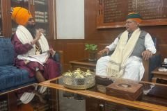 WhatsApp-Image-2025-04-20-at-12.33.20-AM-2