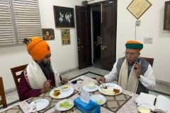 WhatsApp-Image-2025-04-20-at-12.33.20-AM