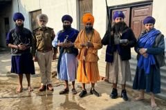 WhatsApp-Image-2025-04-20-at-12.33.21-AM-2