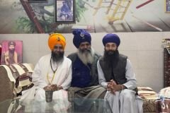 WhatsApp-Image-2025-04-20-at-12.33.21-AM