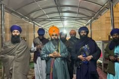 WhatsApp-Image-2025-04-20-at-12.33.22-AM-1