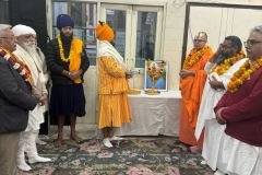 WhatsApp-Image-2025-04-20-at-12.33.22-AM