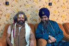 WhatsApp-Image-2025-04-20-at-12.33.23-AM