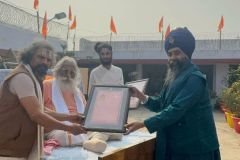 WhatsApp-Image-2025-04-20-at-12.33.38-AM