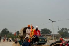 WhatsApp-Image-2025-04-20-at-12.33.40-AM