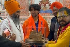 WhatsApp-Image-2025-04-20-at-12.35.27-AM-1