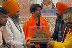 WhatsApp-Image-2025-04-20-at-12.35.27-AM