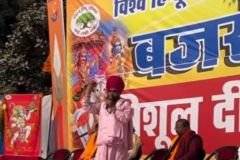 WhatsApp-Image-2025-04-20-at-12.35.34-AM-1