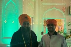 WhatsApp-Image-2025-04-20-at-12.35.34-AM-2