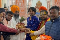 WhatsApp-Image-2025-04-20-at-12.35.34-AM