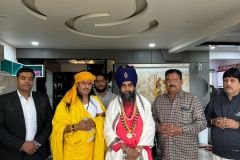 WhatsApp-Image-2025-04-20-at-12.35.35-AM-1