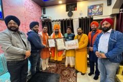 WhatsApp-Image-2025-04-20-at-12.35.35-AM-2