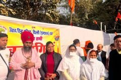 WhatsApp-Image-2025-04-20-at-12.35.35-AM