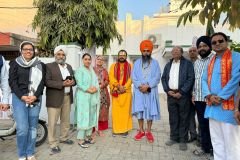 WhatsApp-Image-2025-04-20-at-12.35.36-AM-2