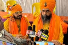 WhatsApp-Image-2025-04-20-at-12.35.36-AM