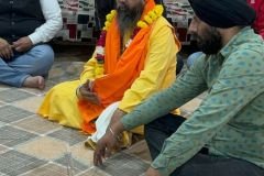 WhatsApp-Image-2025-04-20-at-12.35.37-AM-1