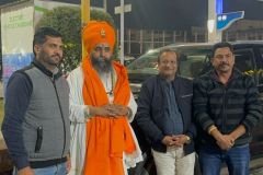 WhatsApp-Image-2025-04-20-at-12.35.37-AM-2