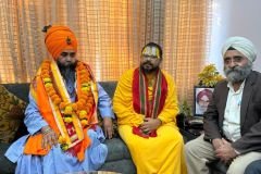 WhatsApp-Image-2025-04-20-at-12.35.37-AM