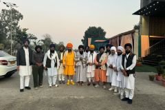 WhatsApp-Image-2025-04-20-at-12.35.38-AM-1