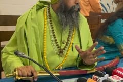 WhatsApp-Image-2025-04-20-at-12.35.38-AM