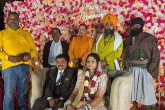 WhatsApp-Image-2025-04-20-at-12.35.39-AM-1