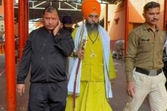 WhatsApp-Image-2025-04-20-at-12.35.39-AM-2