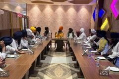 WhatsApp-Image-2025-04-20-at-12.35.39-AM