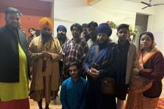 WhatsApp-Image-2025-04-20-at-12.35.40-AM-1