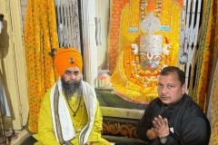 WhatsApp-Image-2025-04-20-at-12.35.40-AM