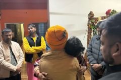 WhatsApp-Image-2025-04-20-at-12.35.41-AM