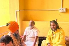 WhatsApp-Image-2025-04-20-at-12.35.45-AM