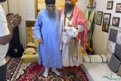 WhatsApp-Image-2025-04-20-at-12.35.46-AM-1