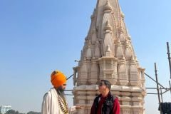 WhatsApp-Image-2025-04-20-at-12.35.46-AM-2