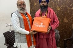 WhatsApp-Image-2025-04-20-at-12.35.46-AM