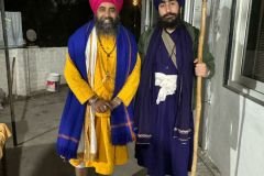 WhatsApp-Image-2025-04-20-at-12.40.07-AM